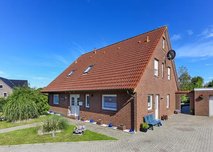 Trautes Heim * 贝塞尔