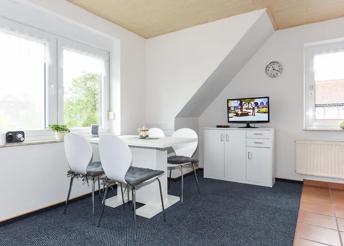 Trautes Heim * 贝塞尔